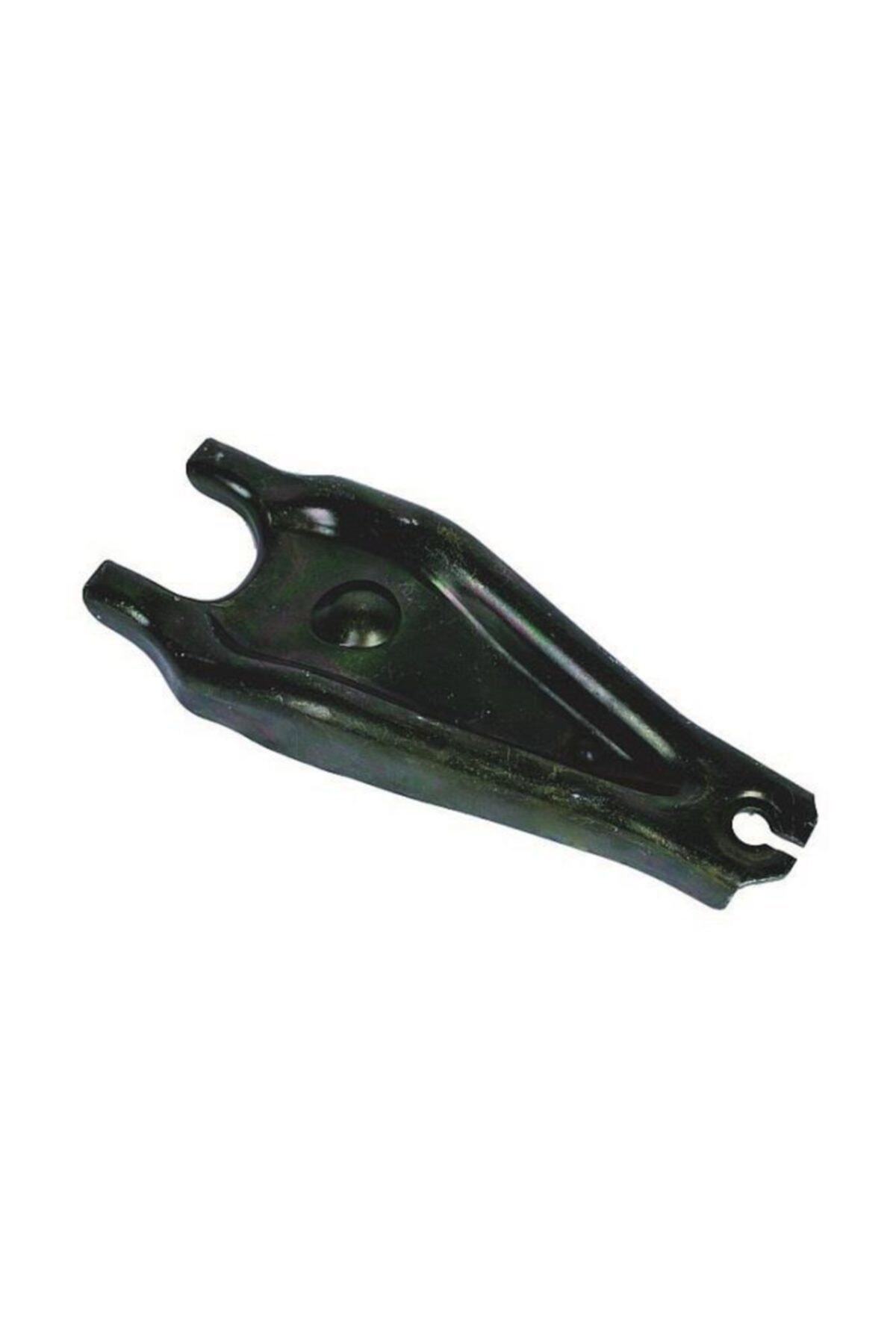 Genel Markalar DEBRİYAJ ÇATALI R9 R11 R21 83>89