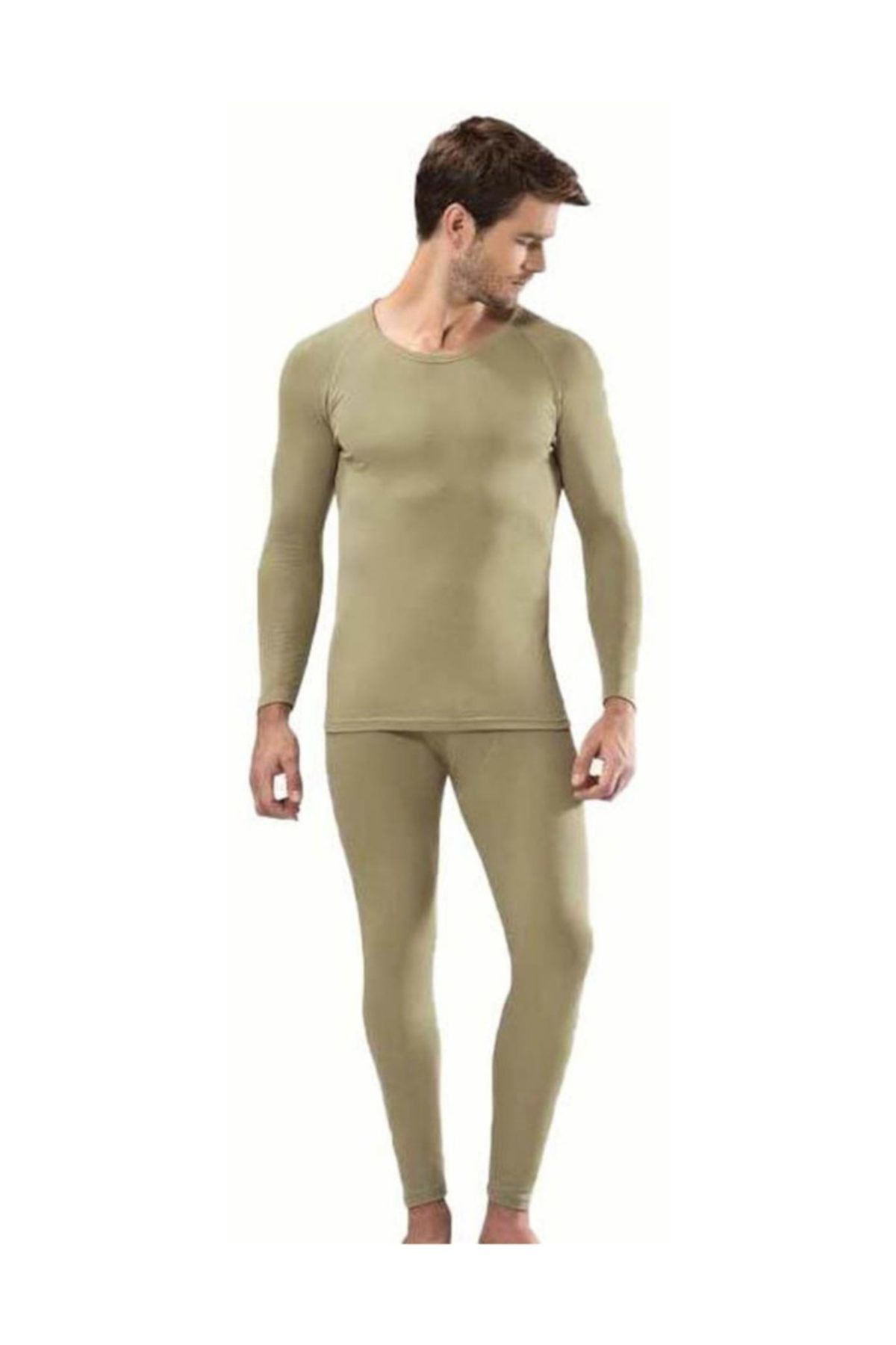 Underwear thermal clothing new arrivals
