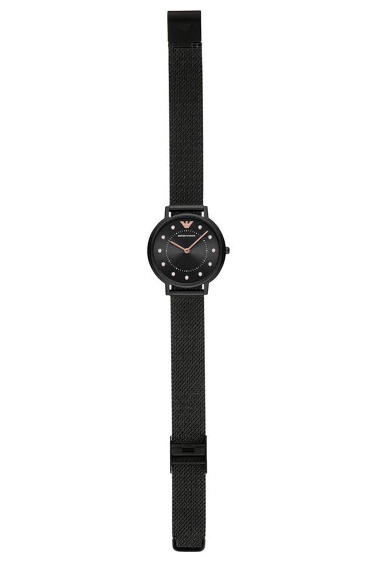 ساعت مچی زنانه AR11252 Emporio Armani
