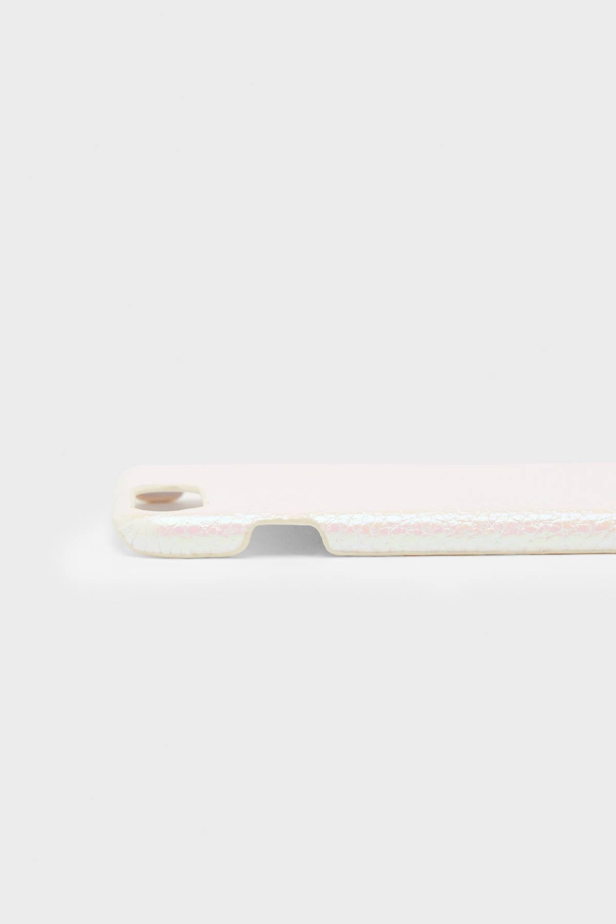 iphone 6 plus