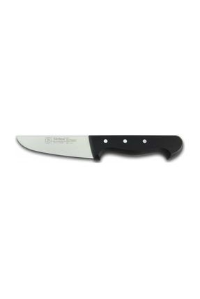 61009 Mutfak Bıçağı No:Sıfır 10,5 cm BCK02*61009