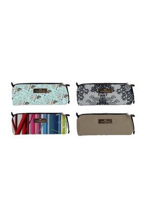 faber castell faber castel basic kalem