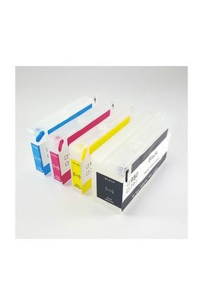 cescesor canon pgi 570 cli 571 uyumlu