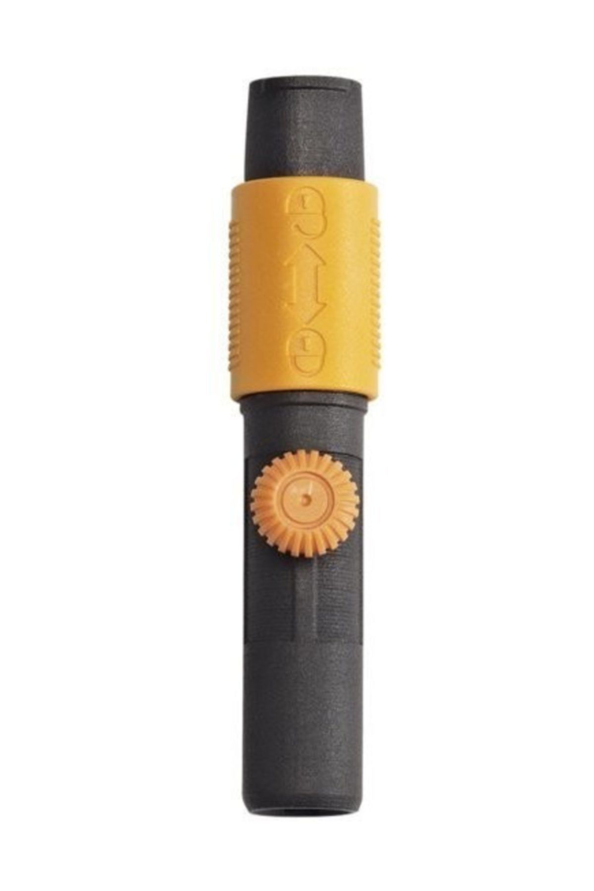 FiSKARS-Quickfit Universal Adapter130000 1