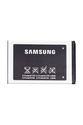 samsung l700 s5610 s5611 s3650 c3510