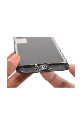 iphonoloji apple iphone 6s plus home