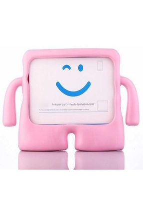 samsung galaxy tab 2 7 inc p3110