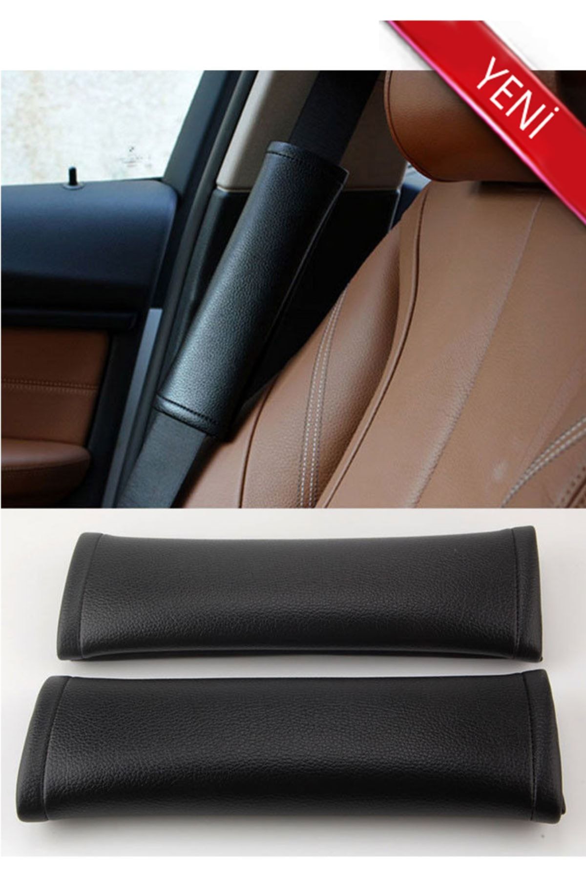 Phase 2 car outlet seat
