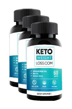 keto guru keto guru 20 efervesan tablet