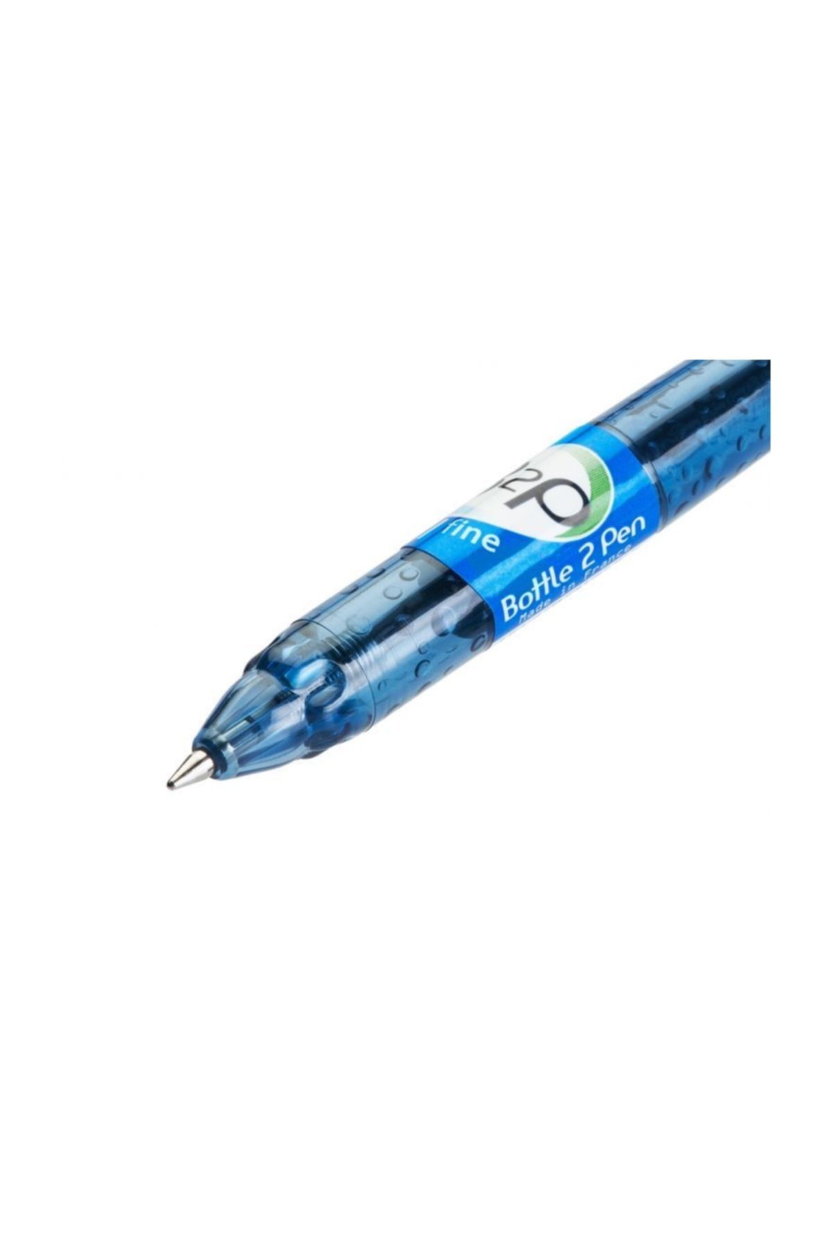 Pilot Tükenmez Kalem