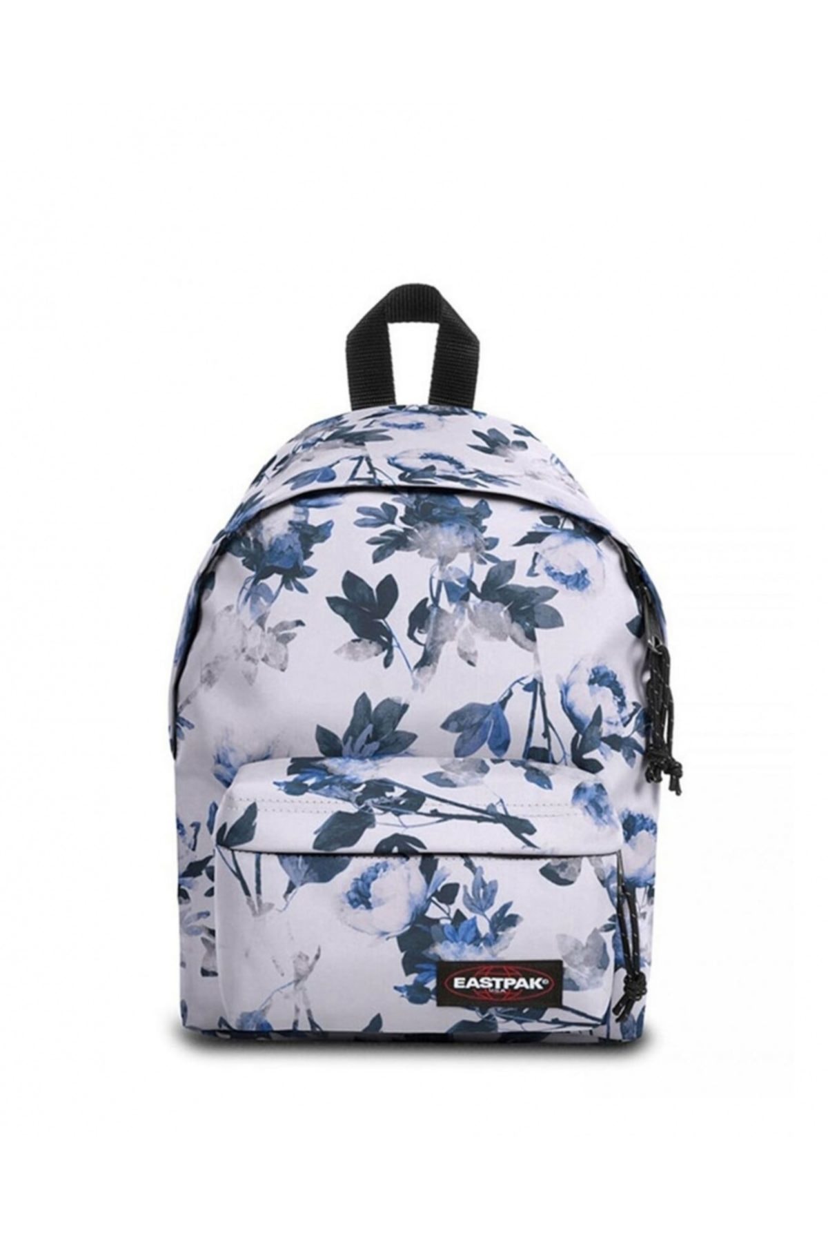orbit xs eastpak
