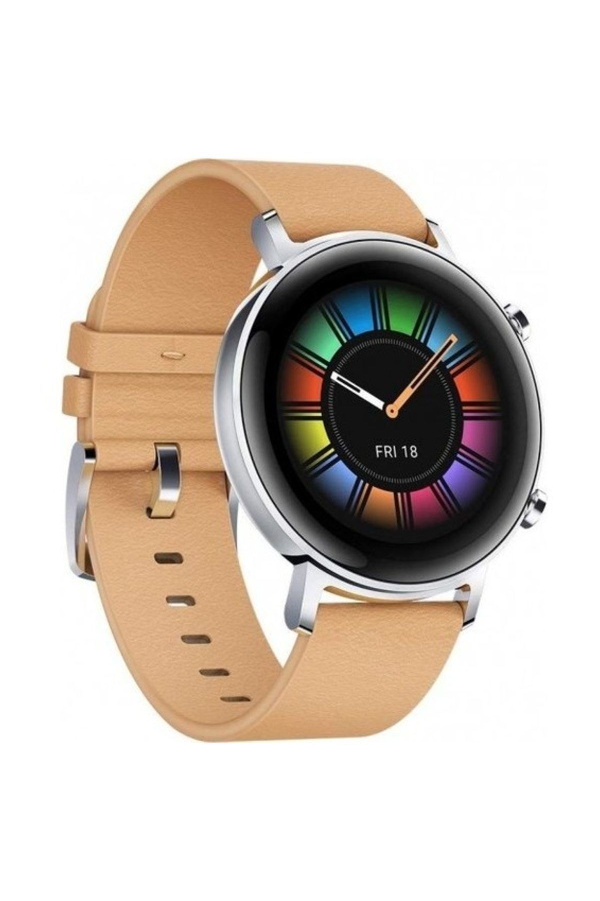 Huawei watch gt2 42mm