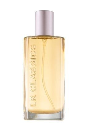 Classics Hawaii – Eau De Parfum - Kadın Parfümü 50 Ml 3695726