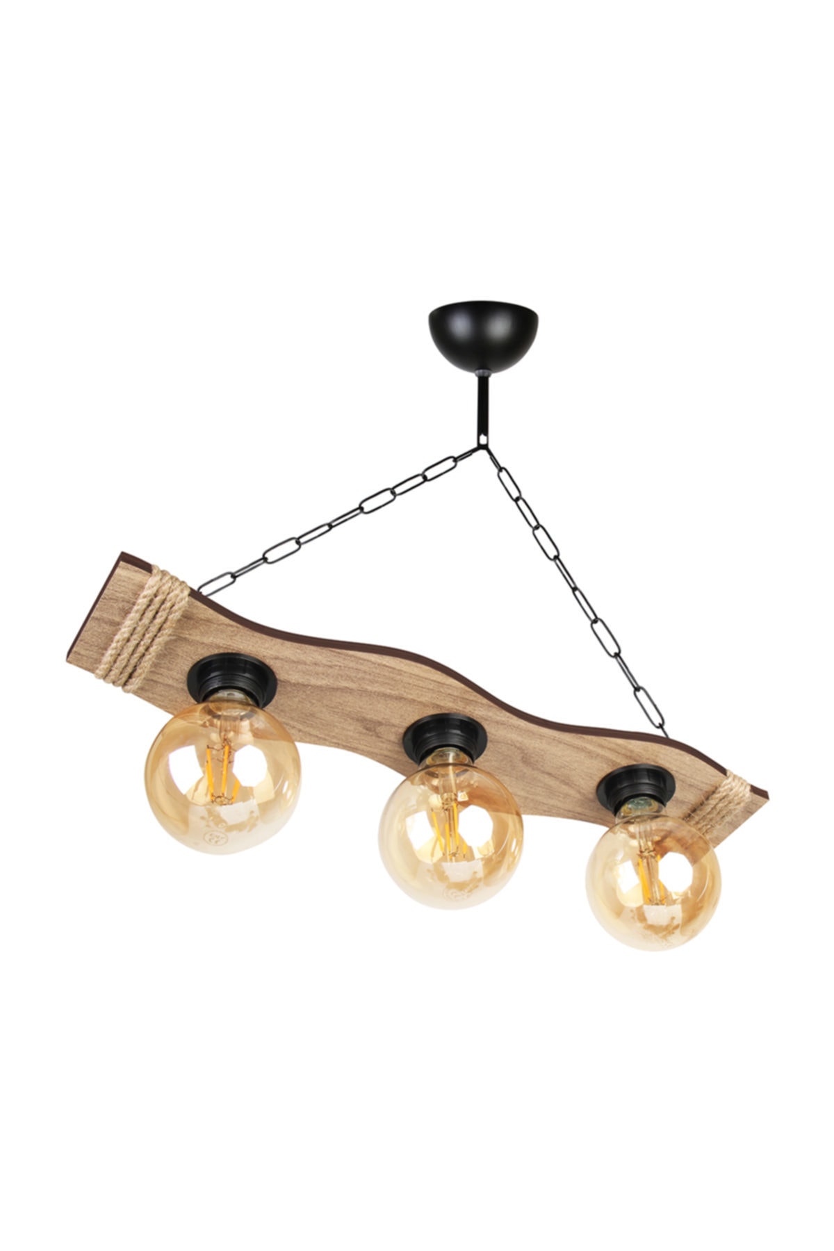 Купить Деревянные Светильники В Крыму