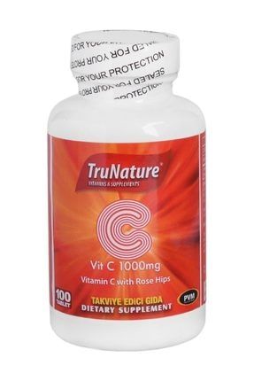 colamerim 30 tablet fiyati yorumlari