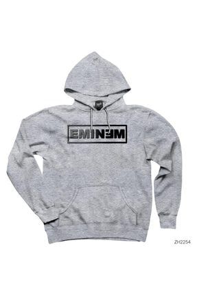 zepplin giyim eminem the real slim