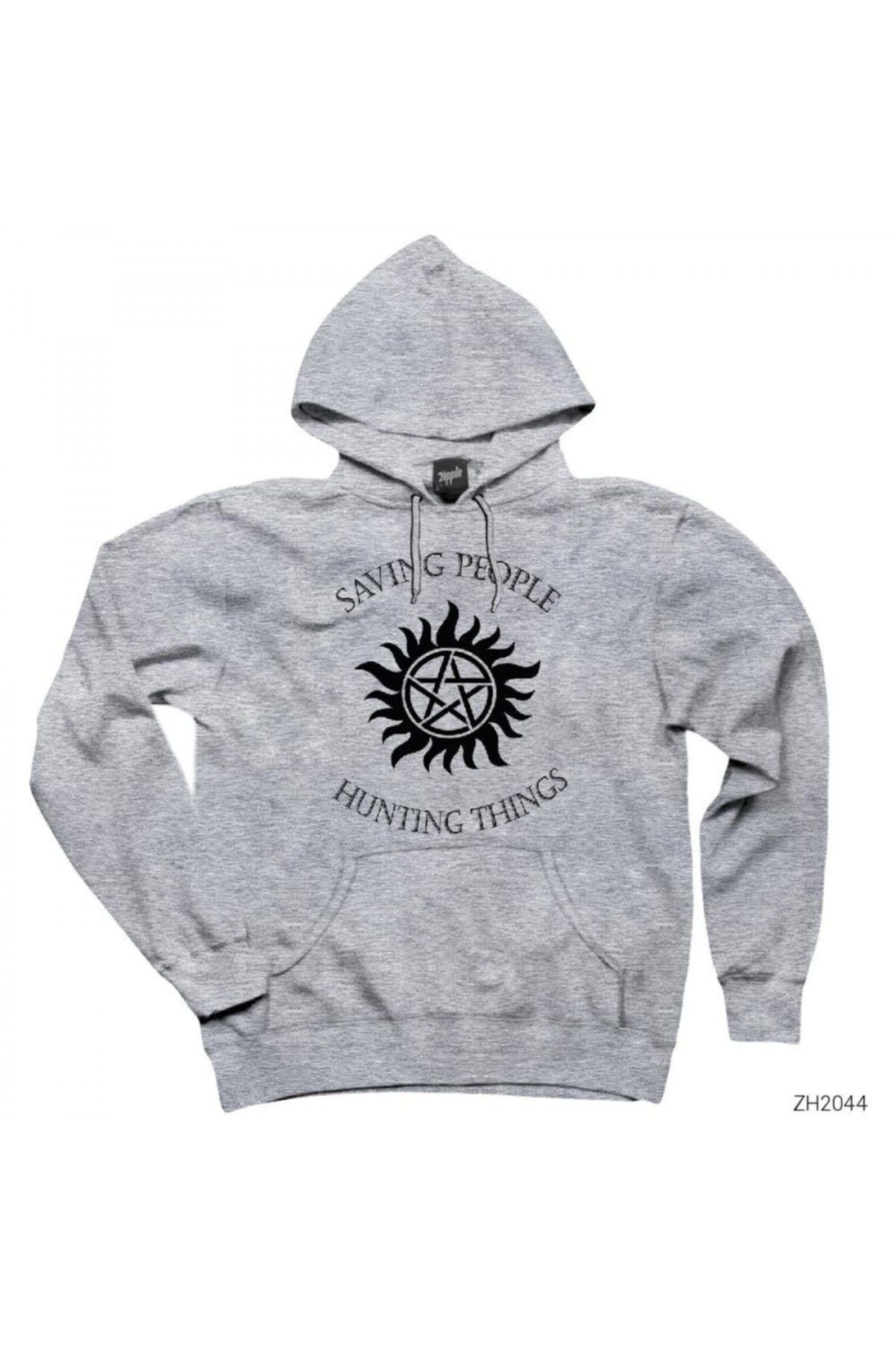 Supernatural sweatshirts hoodies deals