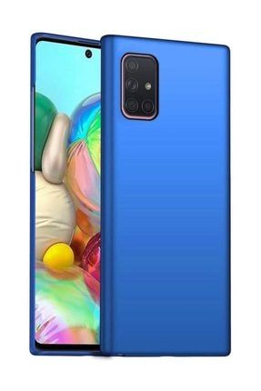 teleplus samsung galaxy a51 kilif luks
