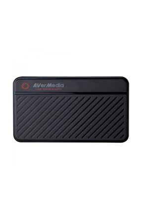 Avermedia Live Gamer Mini 1080p60 Usb 2.0 (gc311) 61GC3110A0AB