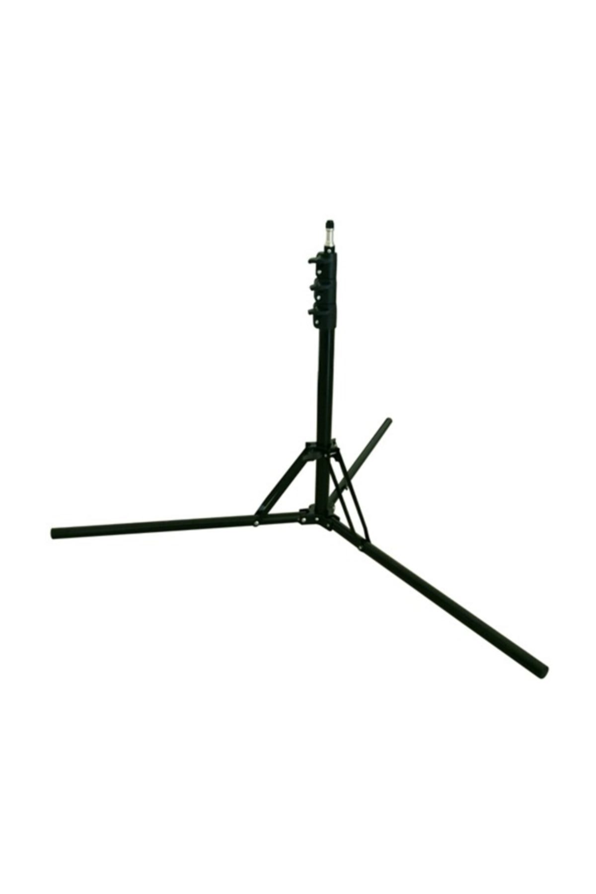 Katlanabilir Işık Ayağı-light Stand