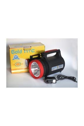 goldmaster gold htc ghtc 2025 el feneri