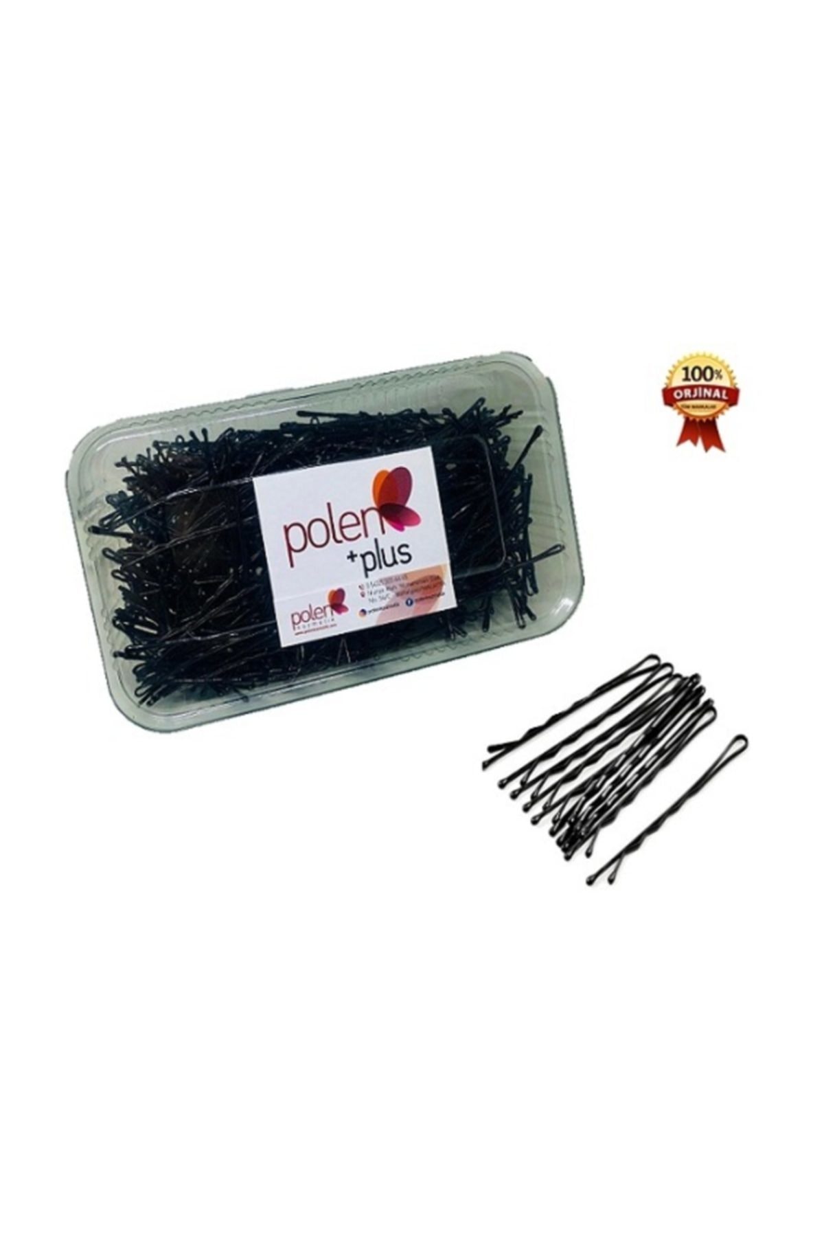 Knobed Wire Buckle 500g