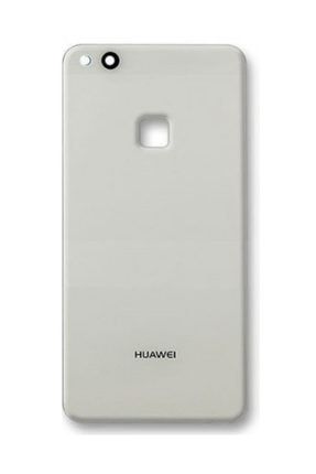 huawei ascend p10 lite kasa kapak
