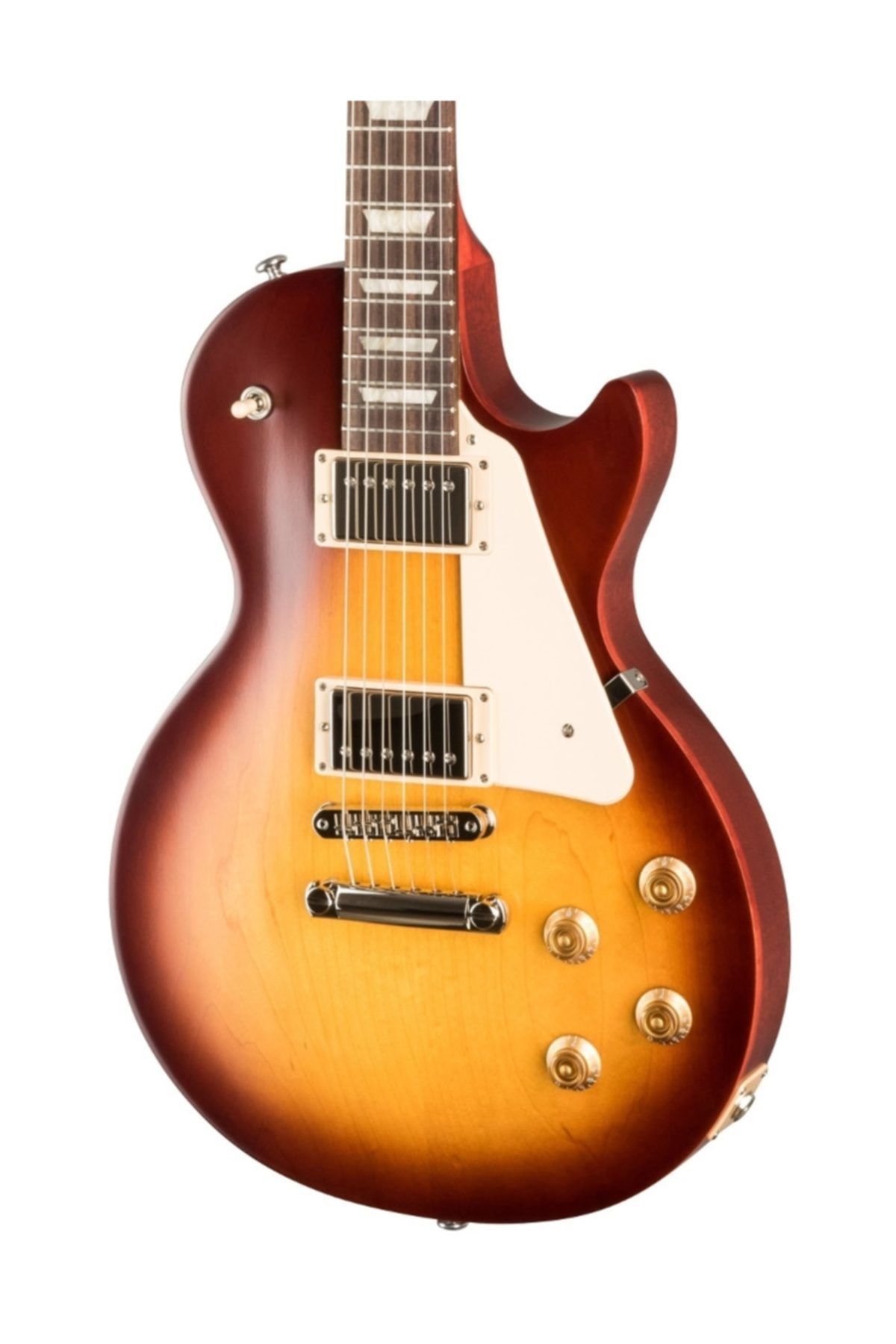 Iced tea gibson les paul sale