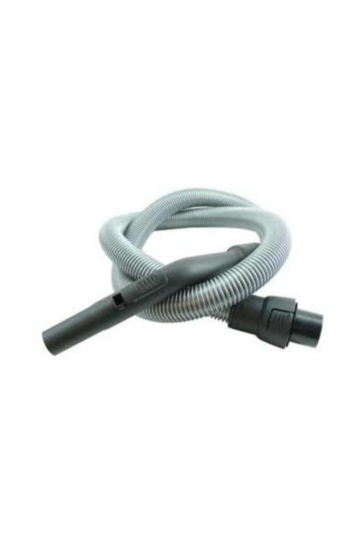 Шланг Для Пылесоса Electrolux Ultrasilencer Купить