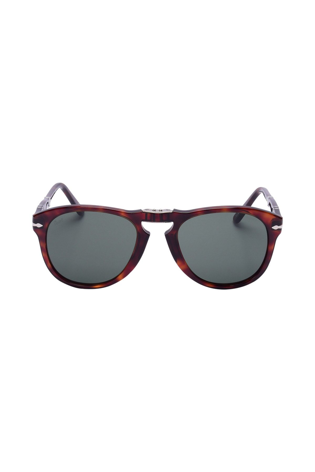 Persol Erkek G ne G zl 0714 24 31 54