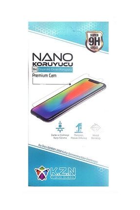 nano huawei p20 lite arka kapak icin