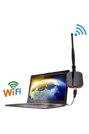 full hd smart led tv