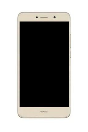 egetech huawei y7 2018 lcd ekran ve