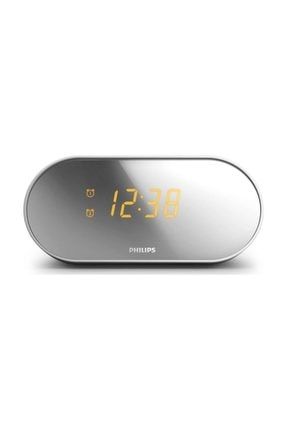 philips aj3400 alarm ve saatli dijital fm radyo fiyati yorumlari trendyol