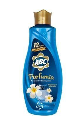 Abc Botanics Vegan Nisan Yagmuru Konsantre Yumusatici 1440 Ml Fiyati Yorumlari Trendyol
