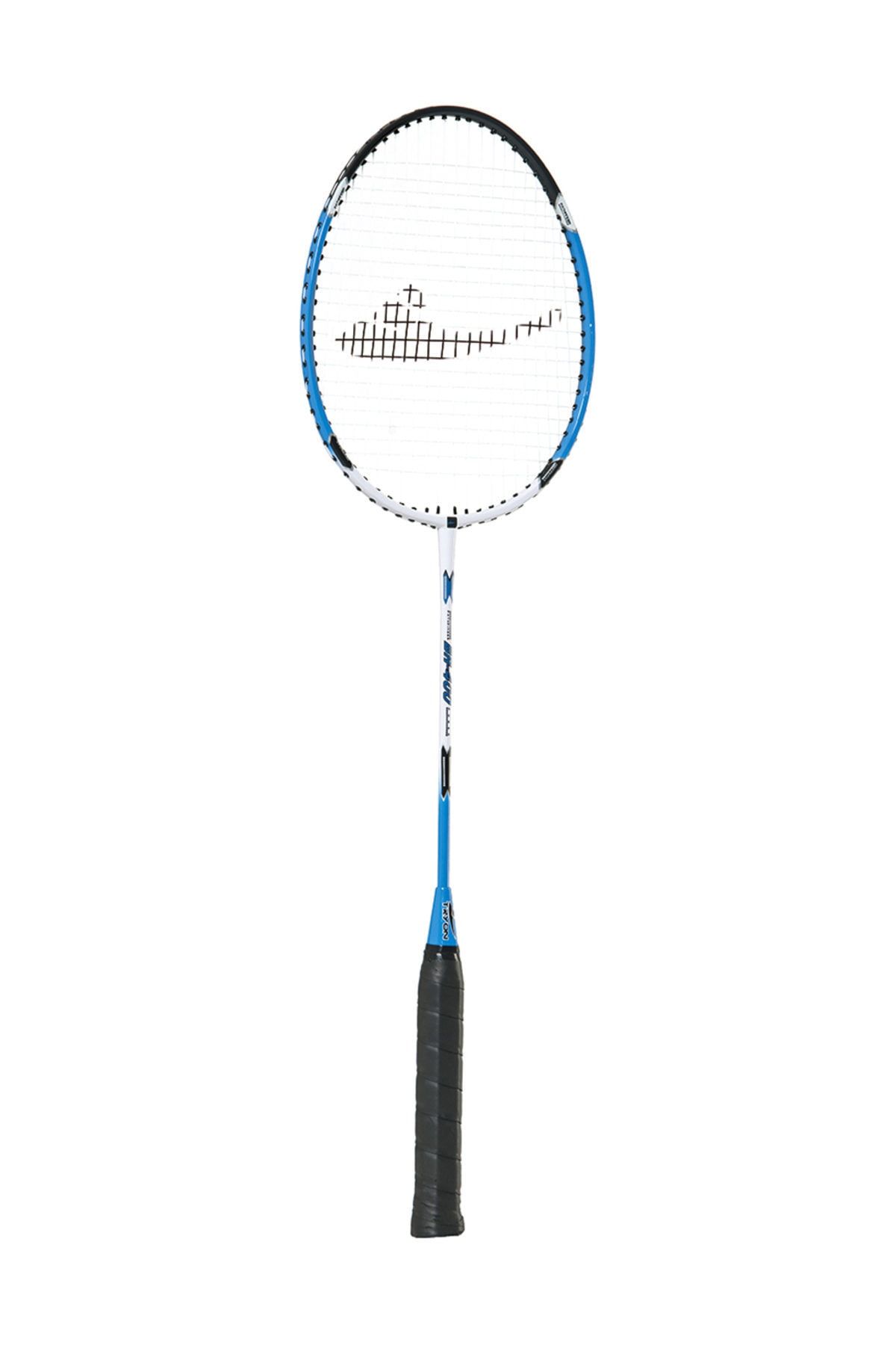 TRYON-Badminton Racket 1