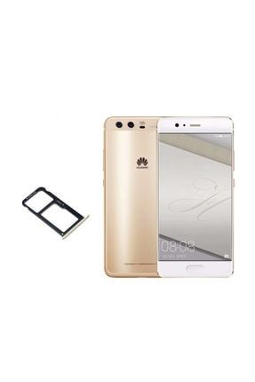 egetech huawei mate 20 lite sim ve