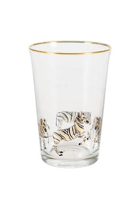 mudo concept fox fincan 90 ml fiyati yorumlari trendyol