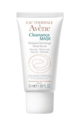 Cleanance Mask 50 Ml 04/2020 Miad Ave037159 AVE037159