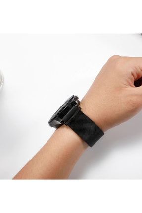 coverzone huawei gt2 watch 46mm