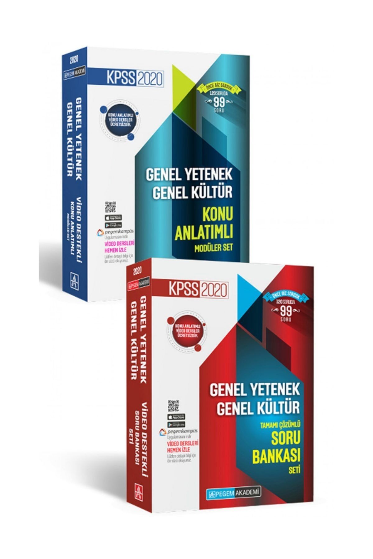 pegem akademi yayincilik 2020 kpss