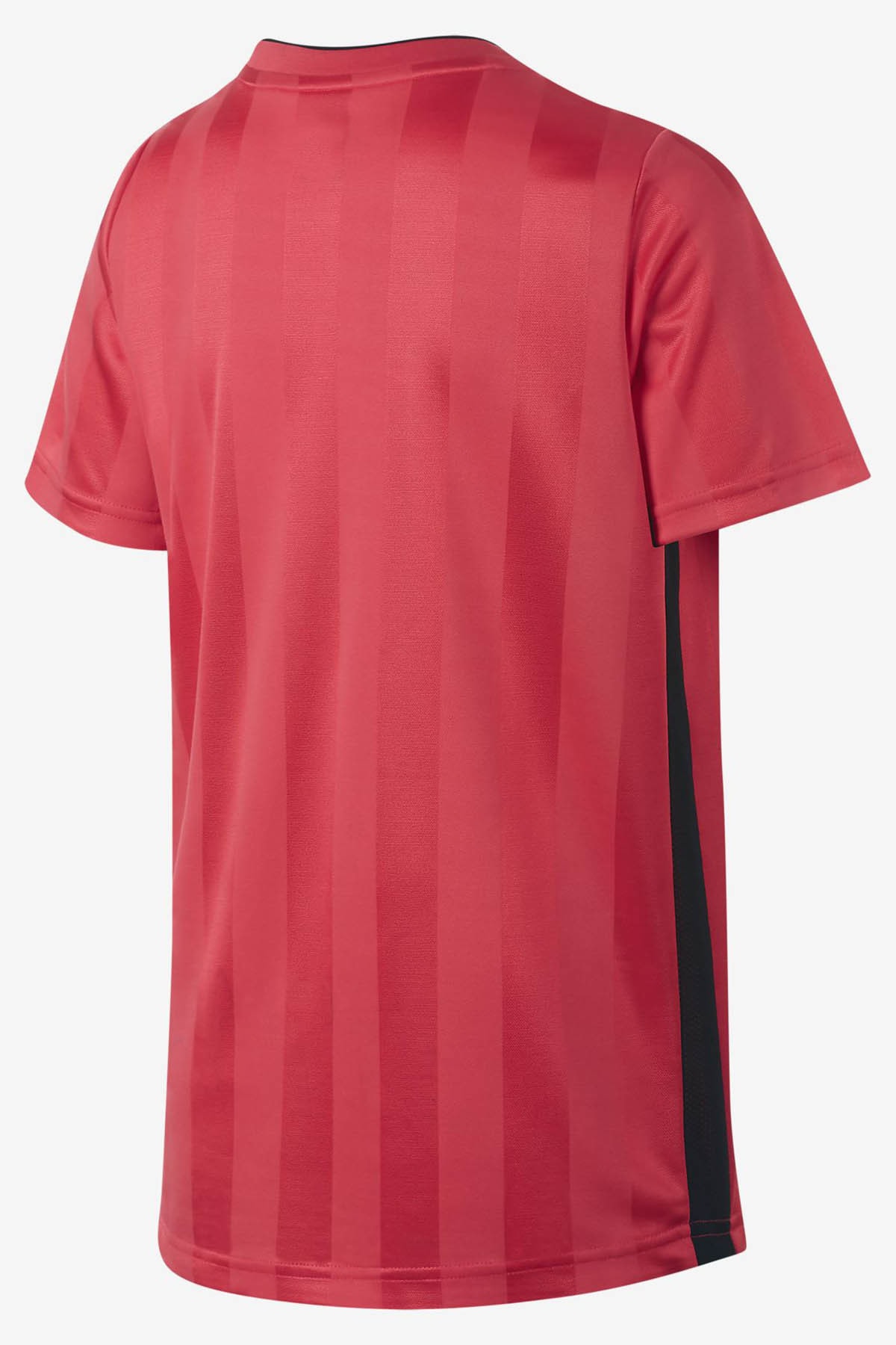 nike ao7540