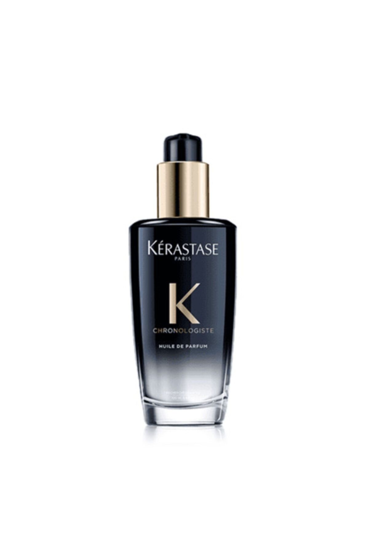 روغن مراقبت از مو پرفیومد کرونولوژیست 100 میلی لیتر Kerastase
