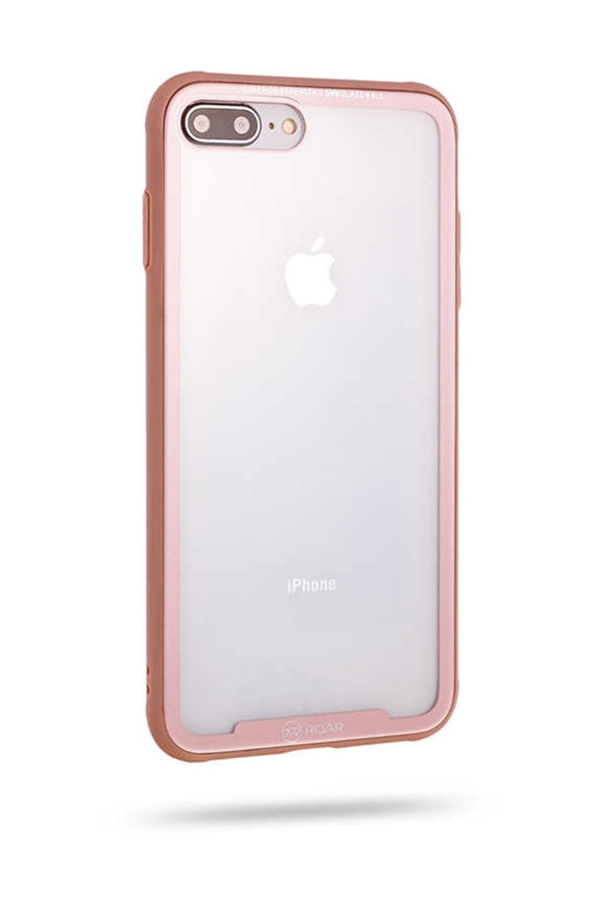 roar iphone 7 plus kilif orjinal renkli