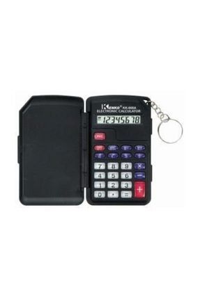 casio hesap makinesi desktop fiyati