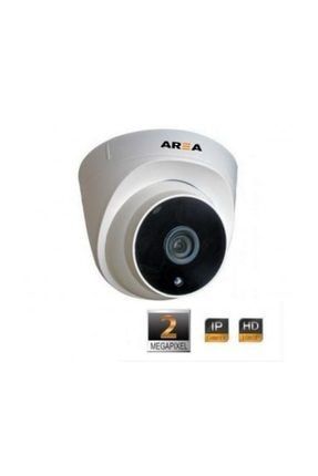 2mp 1080p 36 Big Led Ahd Dome Güvenlik Kamerası AR-6329