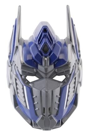 Optimus Prime Çocuk Maske / RUB/35361