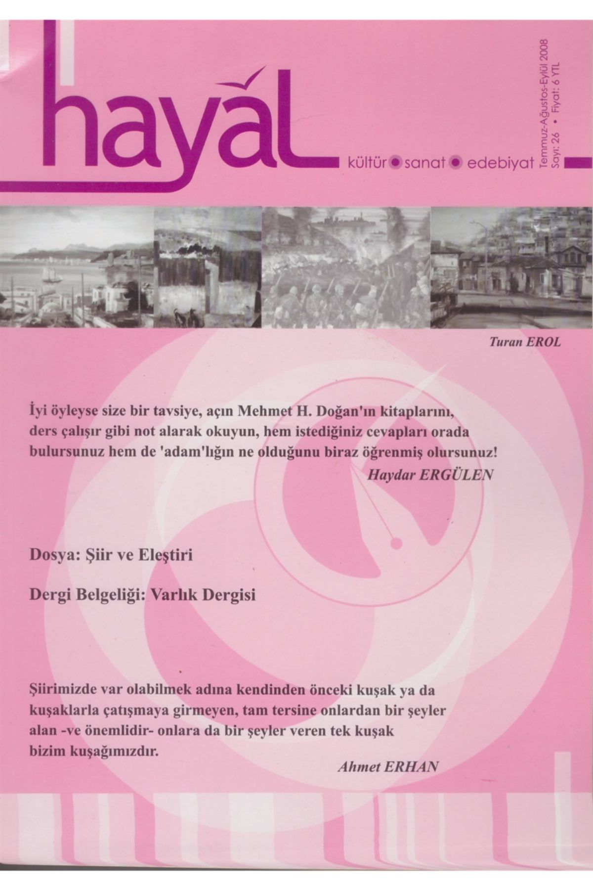 trendyol