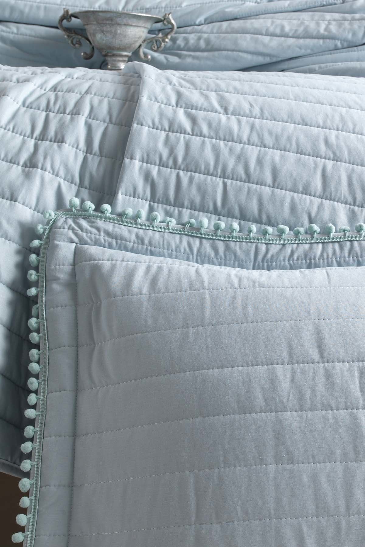 Clasy-Bedspread Single 2