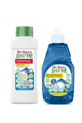 farmasi mr wipes yag kir sokucu 500